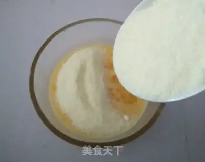 Make Coconut step 3