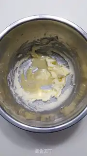 Make Fresh fig rolls step 1