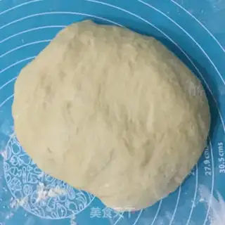 Make Potato bread step 6