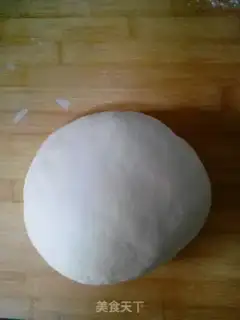 Make A pickle box step 0