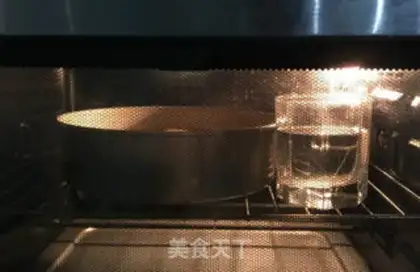 Make Potato bread step 8