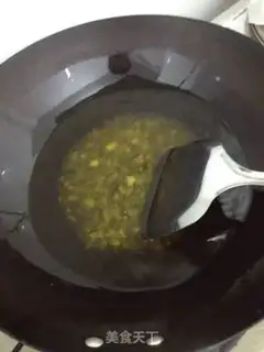 Make Red meat step 3