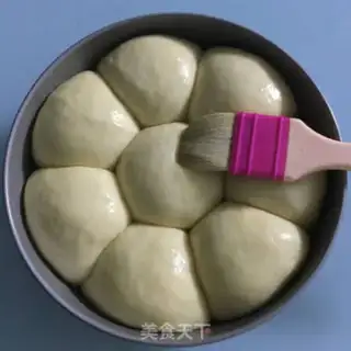 Make Potato bread step 9