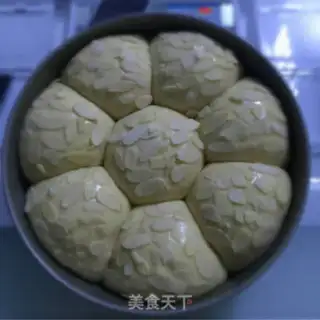 Make Potato bread step 10