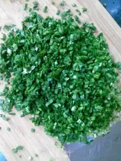 Make A pickle box step 1