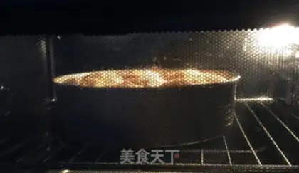 Make Potato bread step 11