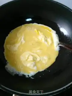 Make A pickle box step 2
