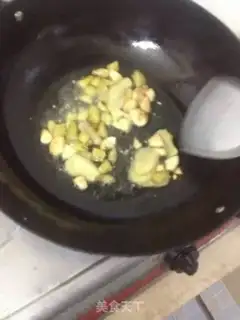 Make Roast chicken step 1