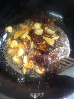 Make Roast chicken step 2