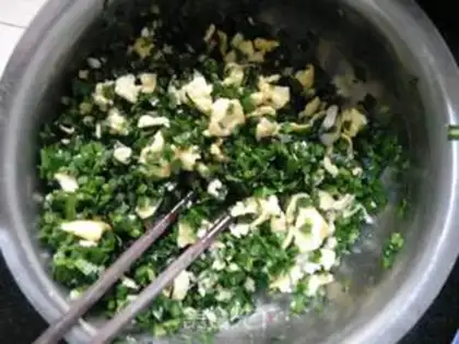 Make A pickle box step 4