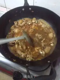 Make Roast chicken step 3