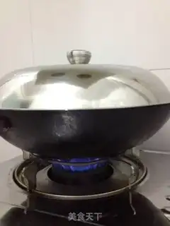 Make Red meat step 10