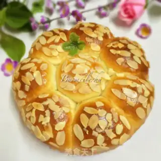 Make Potato bread step 14