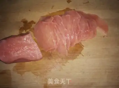 Make Su-yang