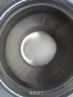 Make The soup is for onion ham bread step 10