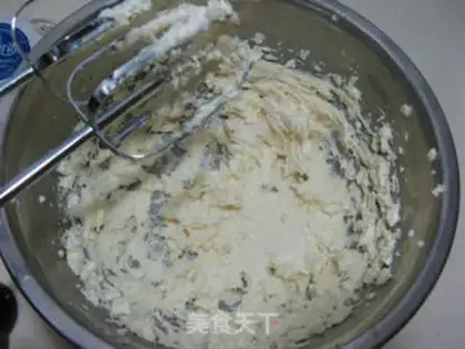 Make Royal cookies step 4