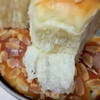 Make Potato bread step 16