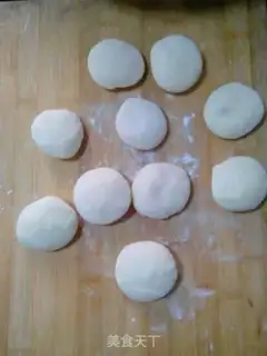 Make A pickle box step 6