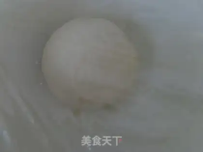 Make Cococake toast step 4
