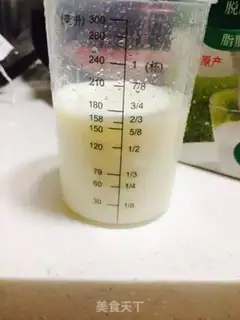 Make It