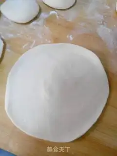Make A pickle box step 7