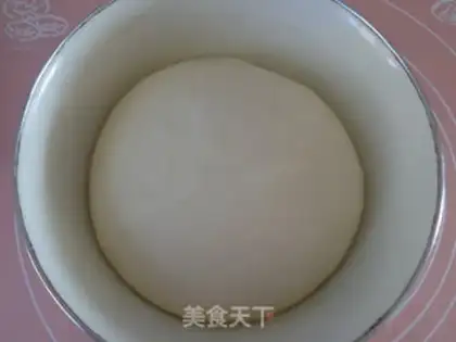 Make Cococake toast step 5