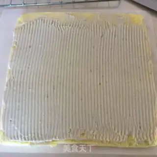 Make Birthday bread step 10