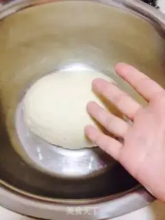 Make It