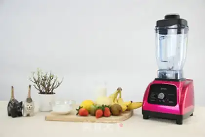 Make Strawberry Sydney step 0