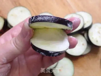 Make Su-yang
