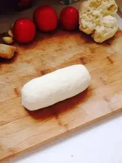Make It