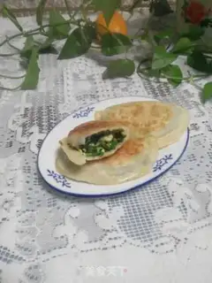Make A pickle box step 12