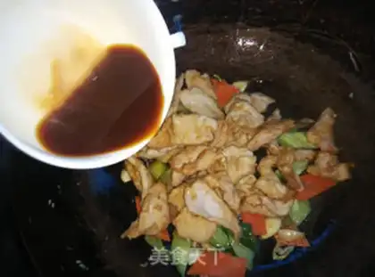 Make Su-yang