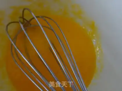 Make Cococake toast step 12