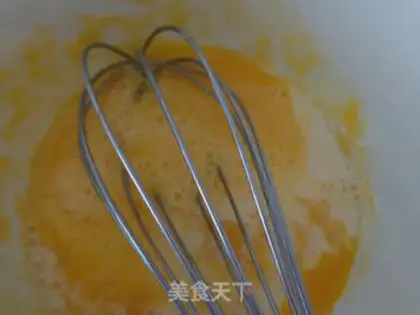 Make Cococake toast step 13