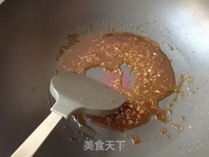 Make Pelicans step 15