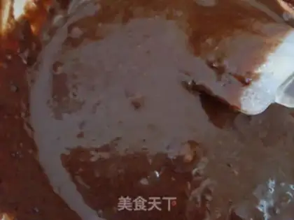 Make Cococake toast step 16