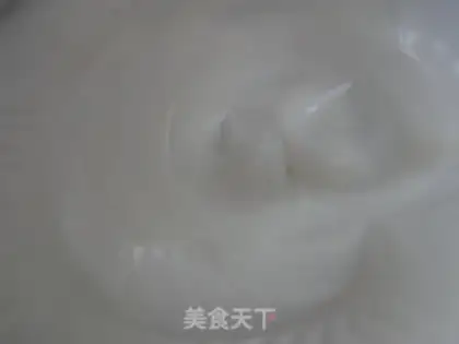 Make Cococake toast step 17