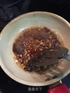 Make Peaches step 6