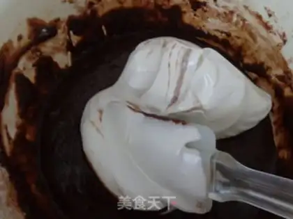 Make Cococake toast step 18