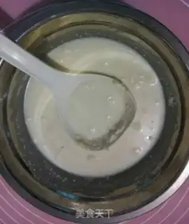 Make Porpoise step 3