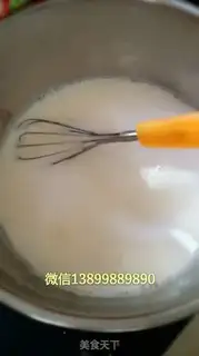 Make It
