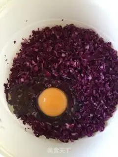 Make Pancakes step 1