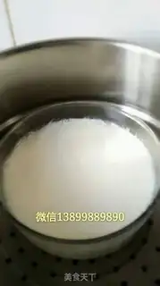 Make It