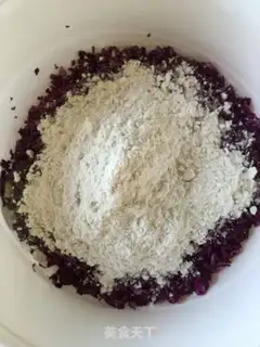 Make Pancakes step 2