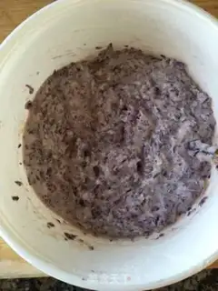 Make Pancakes step 3