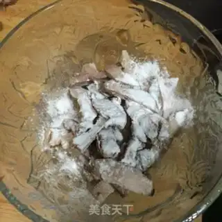 Make I