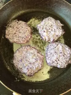 Make Pancakes step 4