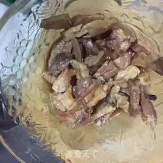Make I