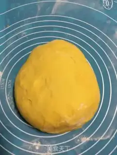 Make Pumpkin step 3